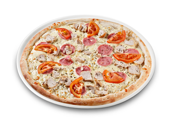 Pour 20 points de fid�lit� cumul�s gagner  1 pizza S�nior gratuite