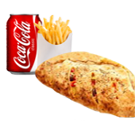 livraison SANDWICHS SOUFFLES 